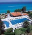 Слика за Grecotel Pella Beach 4*