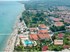 Слика за Sousouras Hotel 3*