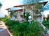 Слика за Sousouras Hotel 3*