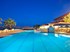 Слика за Sousouras Hotel 3*