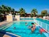 Слика за Sousouras Hotel 3*
