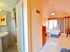 Слика за Sousouras Hotel 3*