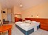 Слика за Sousouras Hotel 3*