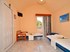 Слика за Sousouras Hotel 3*