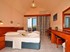 Слика за Sousouras Hotel 3*