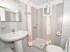 Слика за Sousouras Hotel 3*