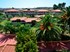 Слика за Sousouras Hotel 3*