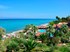 Слика за Sousouras Hotel 3*
