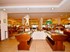 Слика за Sousouras Hotel 3*