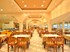 Слика за Sousouras Hotel 3*