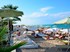 Слика за Sousouras Hotel 3*