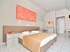 Слика за Sousouras Hotel 3*