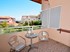 Слика за Sousouras Hotel 3*