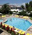 Слика за Dionysos Inn Hotel 3*