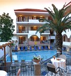 Слика за Calypso Hotel 2*