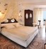 Слика за Antigoni Beach Hotel & Suites 4*