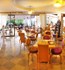 Слика за Antigoni Beach Hotel & Suites 4*