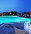 Слика за Antigoni Beach Hotel & Suites 4*