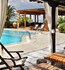 Слика за Antigoni Beach Hotel & Suites 4*