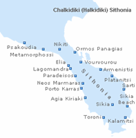 Слика за категорија СИТОНИЈА