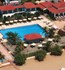 Слика за Assa Maris Bomo Club 4*