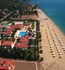 Слика за Assa Maris Bomo Club 4*