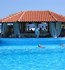 Слика за Assa Maris Bomo Club 4*