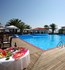 Слика за Assa Maris Bomo Club 4*