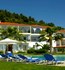 Слика за Lily Ann Beach 3*