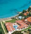 Слика за Anthemus Sea Beach Hotel & SPA 5*