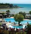 Слика за Anthemus Sea Beach Hotel & SPA 5*