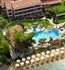 Слика за Anthemus Sea Beach Hotel & SPA 5*