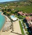 Слика за Anthemus Sea Beach Hotel & SPA 5*