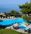 Слика за Anthemus Sea Beach Hotel & SPA 5*