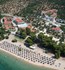 Слика за Lagomandra Hotel & Spa 4*