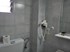 Слика за Sithonia Village Hotel 3*