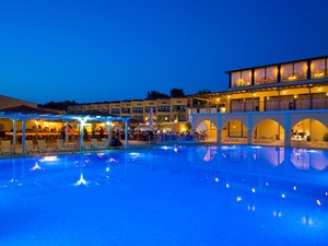 Слика за Village Mare 4*