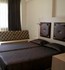 Слика за 4-You Hotel Apartments