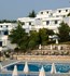 Слика за Agionissi Resort Hotel 4*