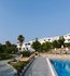 Слика за Agionissi Resort Hotel 4*