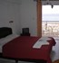 Слика за Porto Matina Hotel 2*