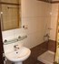 Слика за Villa Bella Maria - Apartments