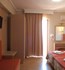 Слика за Ouranoupolis Princess Hotel 2*