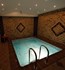 Слика за Panorama Spa Hotel 3*