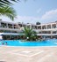 Слика за Alexandros Palace Hotel & Suites 5*