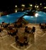 Слика за Alexandros Palace Hotel & Suites 5*