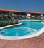 Слика за Alexandros Palace Hotel & Suites 5*