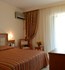 Слика за Porfi Beach Hotel 3*