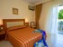 Слика за Porfi Beach Hotel 3*