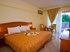 Слика за Porfi Beach Hotel 3*